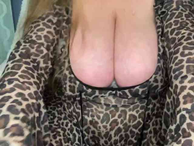 TexasMommy webcam