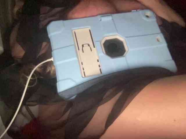 TexasMommy webcam
