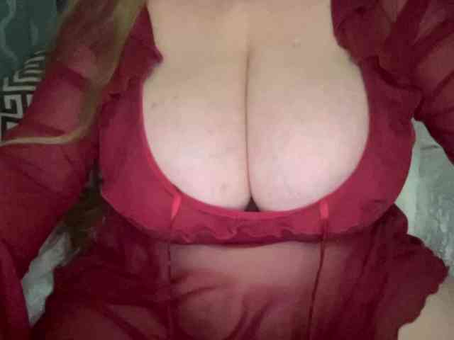 TexasMommy webcam
