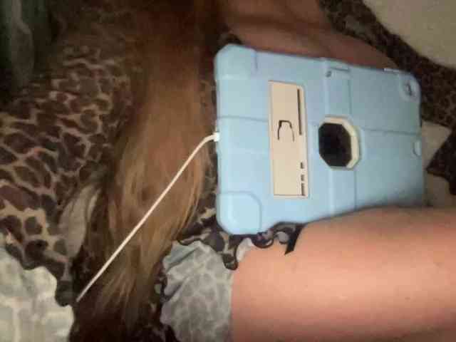 TexasMommy webcam