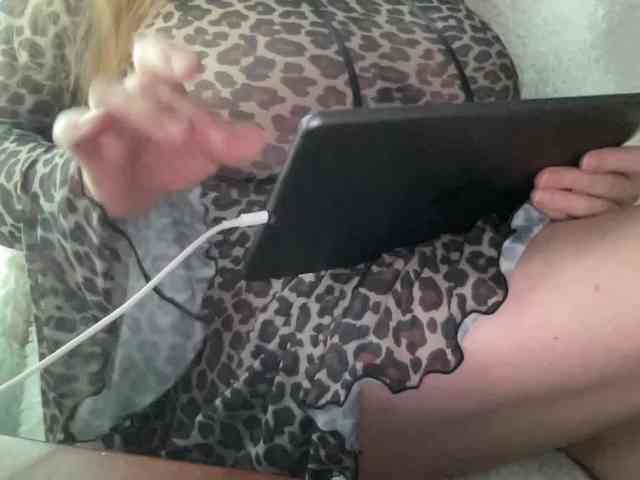 TexasMommy webcam