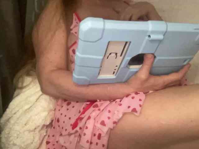 TexasMommy webcam