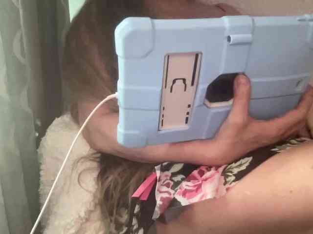 TexasMommy webcam