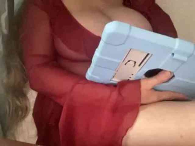TexasMommy webcam