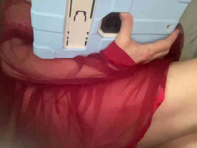 TexasMommy webcam