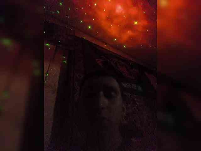 Vinipuxzzzzz
