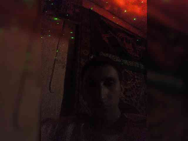Vinipuxzzzzz