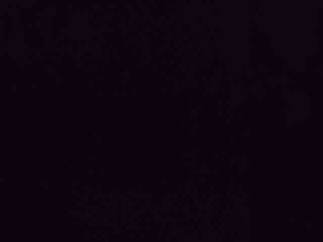 Vinipuxzzzzz Sex Cam Show