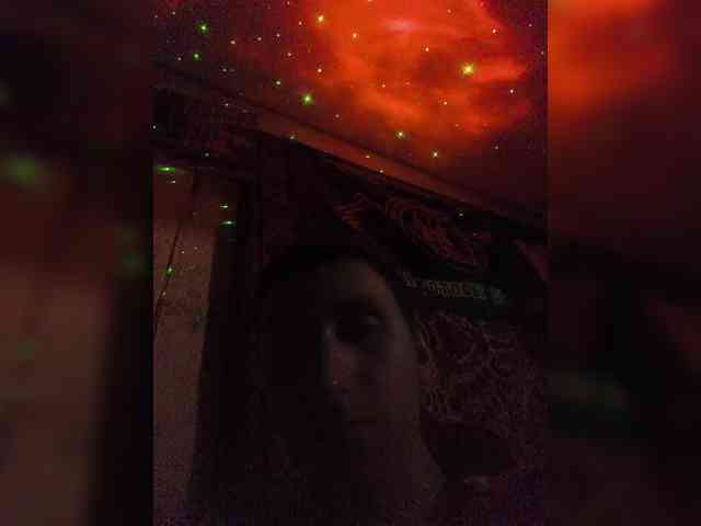 Vinipuxzzzzz