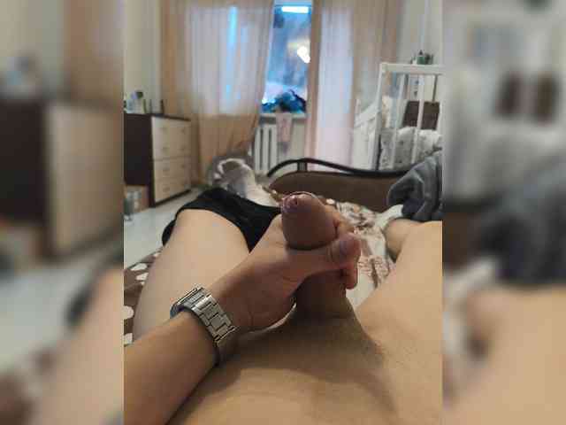 Vinipuxzzzzz Sex Cam Show