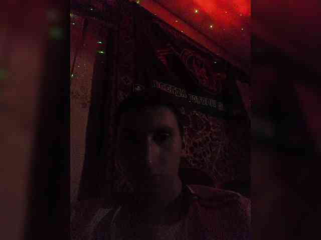 Vinipuxzzzzz