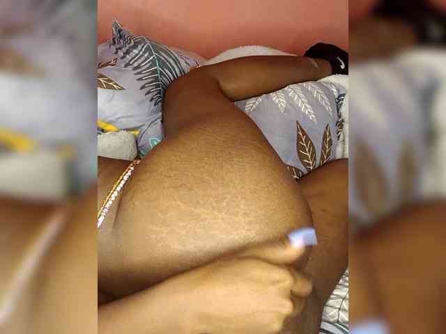 SexyBrianna2