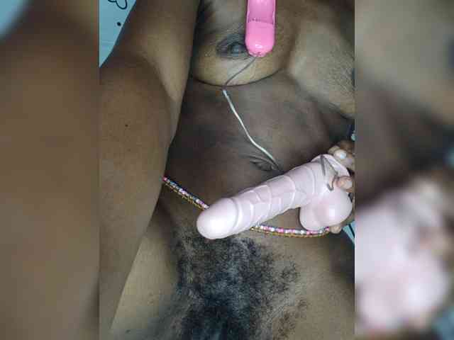 SexyBrianna2 SexyBrianna2