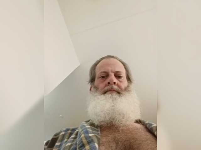 Dannyblitz live cam