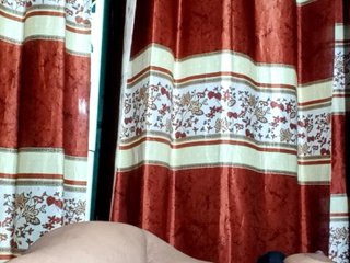 priyakhalifa20