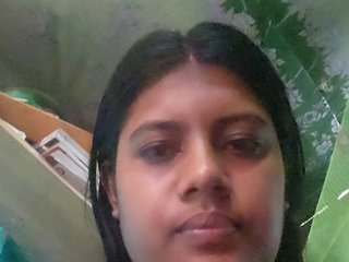 priyakhalifa20