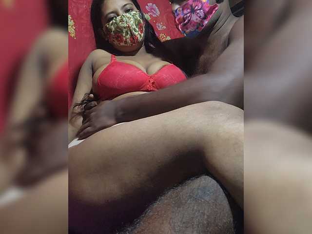 priyakhalifa20