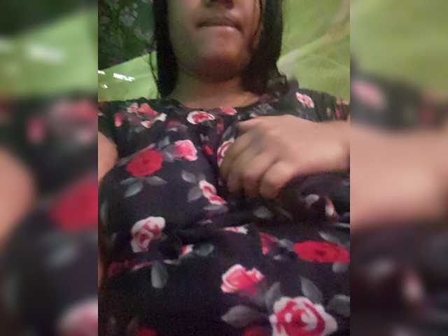 priyakhalifa20