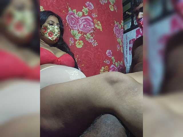 priyakhalifa20