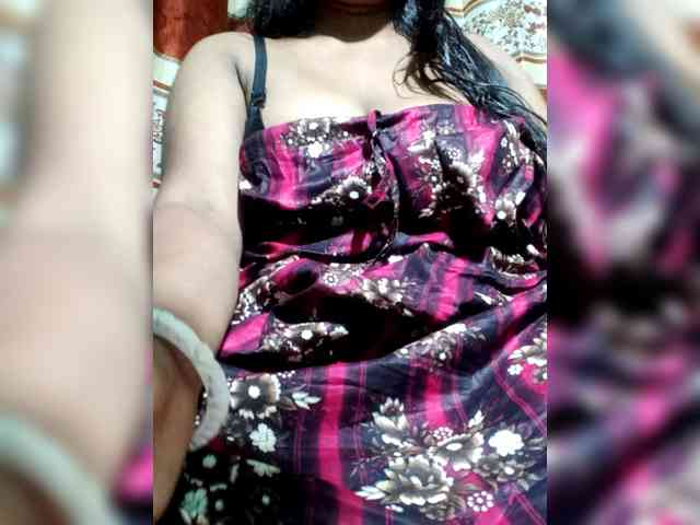 priyakhalifa20 webcam