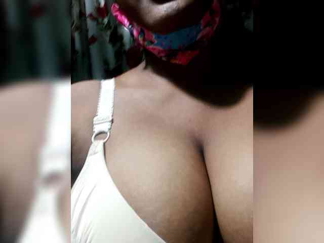 Naughy webcam