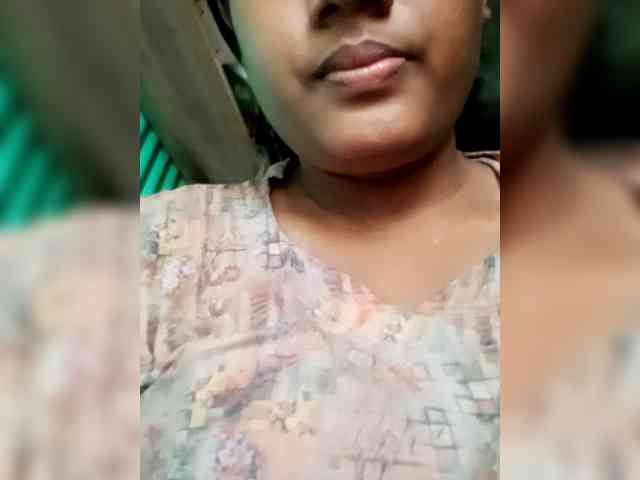 Naughy webcam