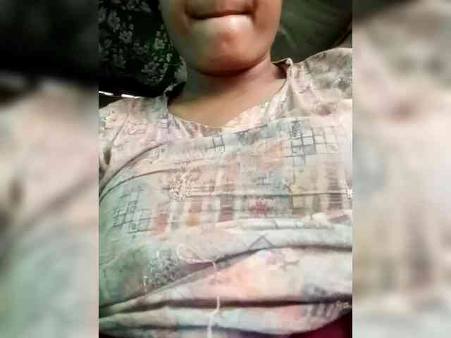 Naughy webcam