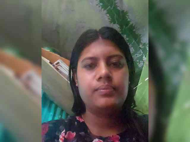priyakhalifa20 webcam