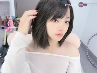 Miqibaob