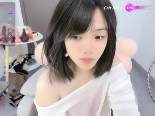 Miqibaob Porn Show