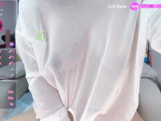 Image capture of Miqibaob