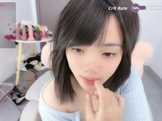 Miqibaob Porn Show