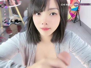 Image capture of Miqibaob