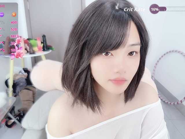 Miqibaob