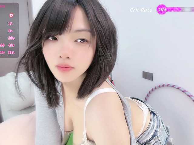 Miqibaob