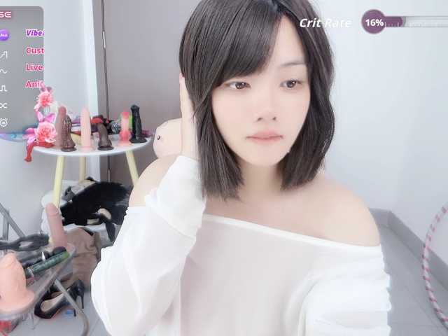 Miqibaob