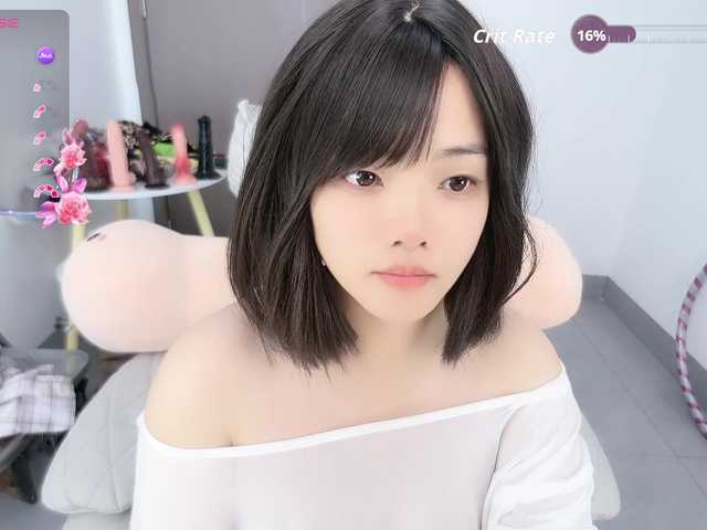 Miqibaob