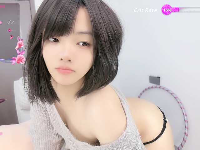Miqibaob
