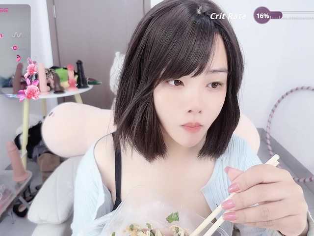Miqibaob