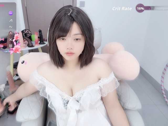 Miqibaob