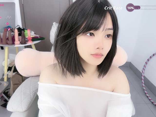 miqibaob online