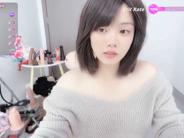 Miqibaob
