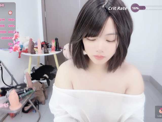 Miqibaob