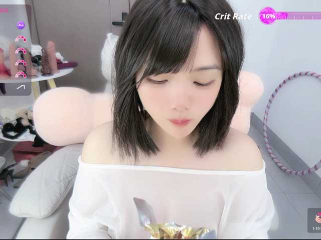 Miqibaob