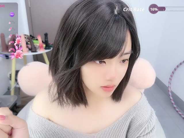 Miqibaob