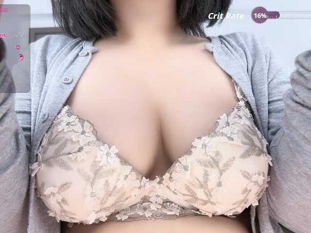Miqibaob