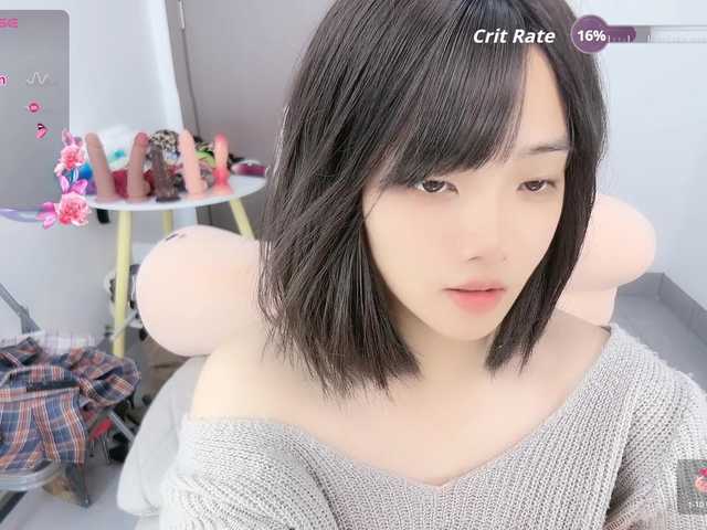 Miqibaob