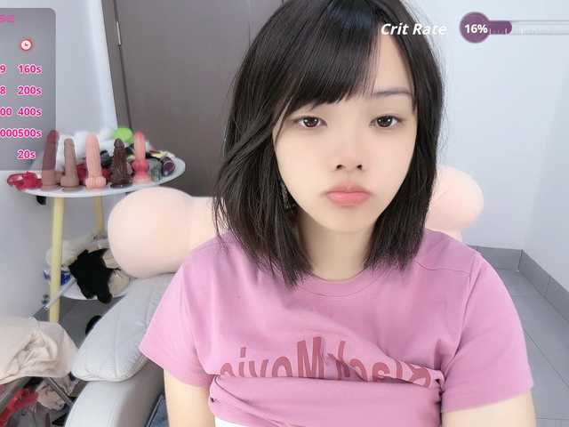 Miqibaob