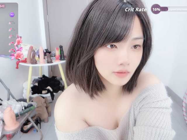 Miqibaob