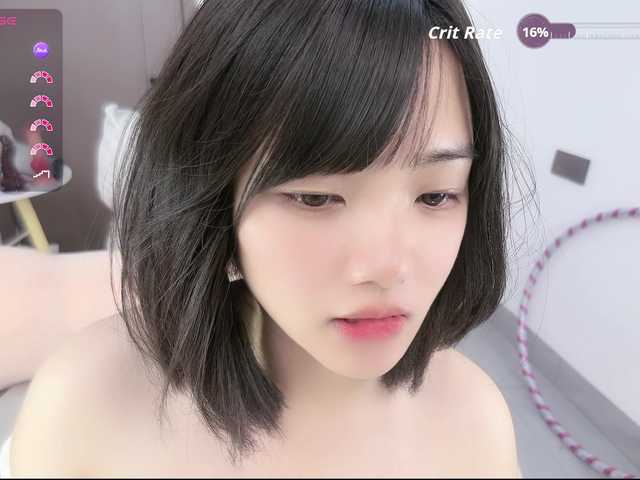 Miqibaob